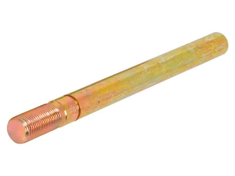 CLAAS Retractable Finger To fit as: 603759