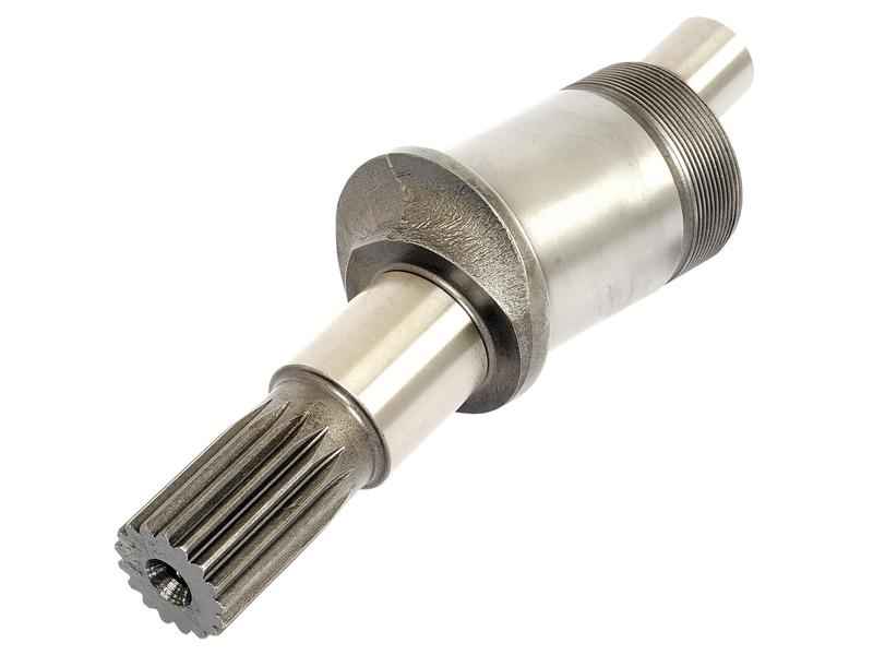Shaft replacement for Claas - 0006499892, 649989