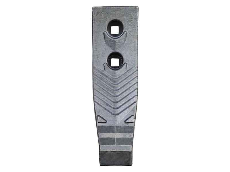 Tungsten Carbide Reversible Point Horsch Replacement | Sparex S.12026430