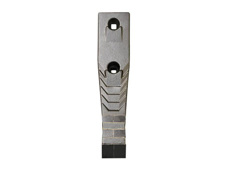 Tungsten Carbide Reversible Point Kockerling Replacement | Sparex S.12026440