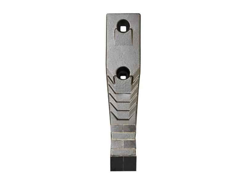 Tungsten Carbide Reversible Point Kockerling Replacement | Sparex S.12026440