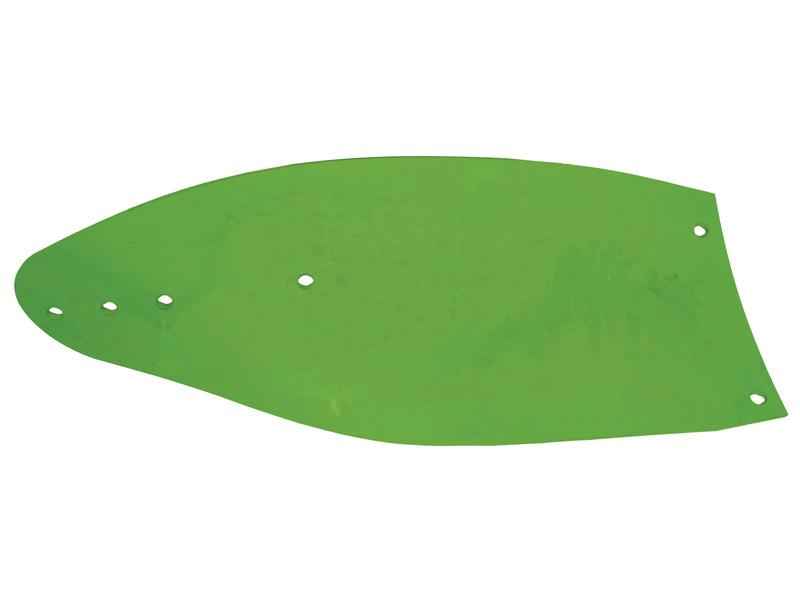 Dowdeswell Mouldboard LH & RH | OEM 1540099 / 1540098 | Fits Dowdeswell Ploughs