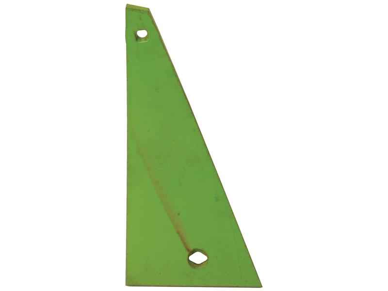 Dowdeswell Shin LH & RH | OEM 1462299 / 1462298 | Fits Dowdeswell Ploughs