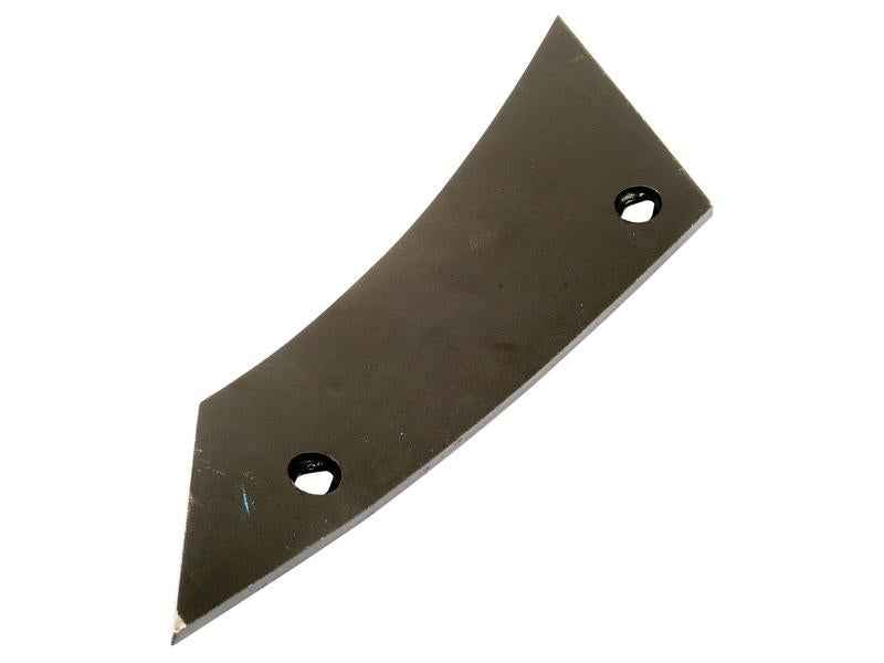 Dowdeswell Shin LH & RH | OEM 1333399 / 1333398 | Fits Dowdeswell Ploughs