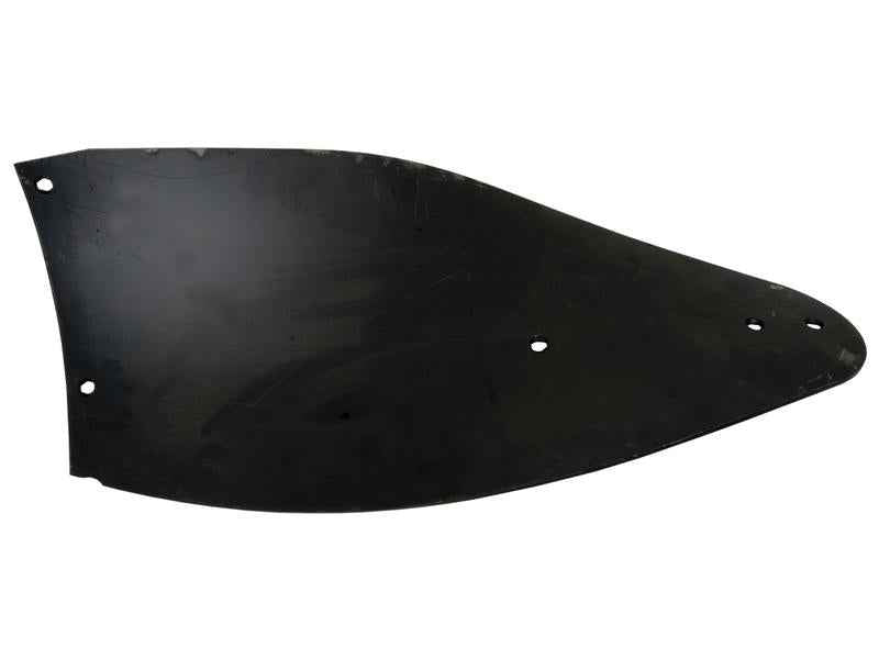 Dowdeswell Mouldboard LH & RH | OEM 1462199 / 1462198 | Fits Dowdeswell Ploughs