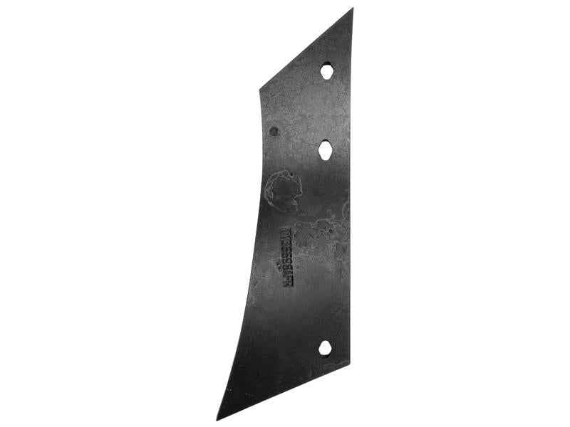 Dowdeswell Shin LH & RH | OEM 1136699 / 1136698 | Fits Dowdeswell Ploughs