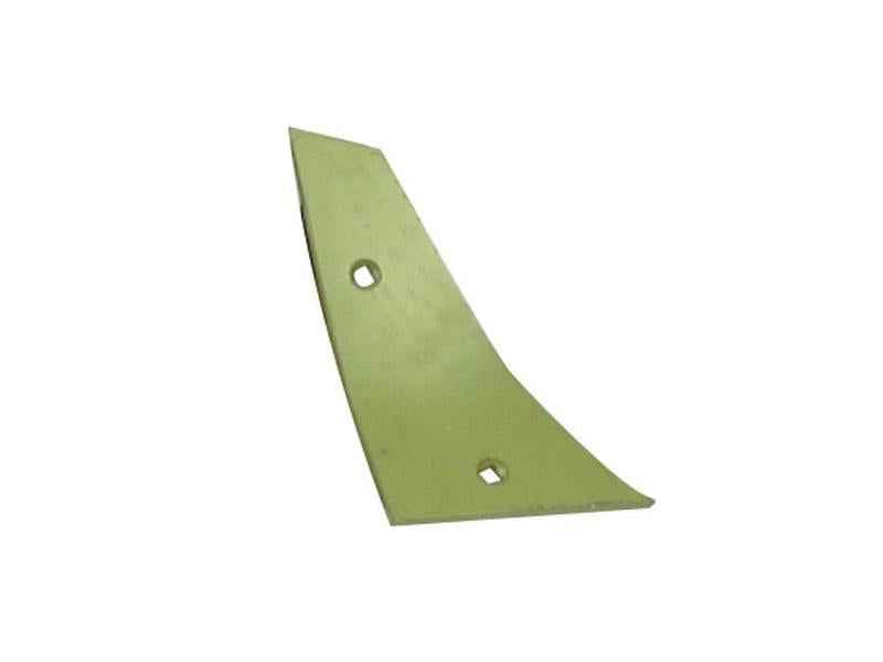 Dowdeswell Shin LH & RH | OEM 901832 / 901831 | Fits Dowdeswell Ploughs
