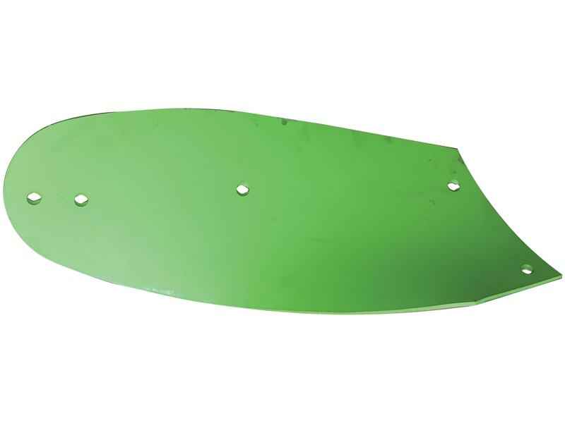 Dowdeswell & Ransomes Mouldboard LH & RH | OEM PASC732 / PASC731 | Fits Dowdeswell UCN & Ransomes