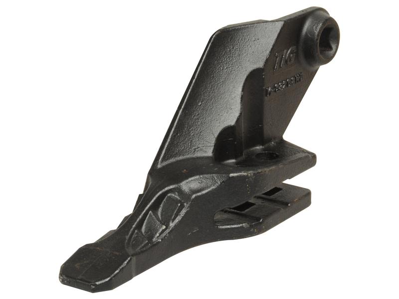 Bucket Tooth RH – JCB Replacement (S.127947)