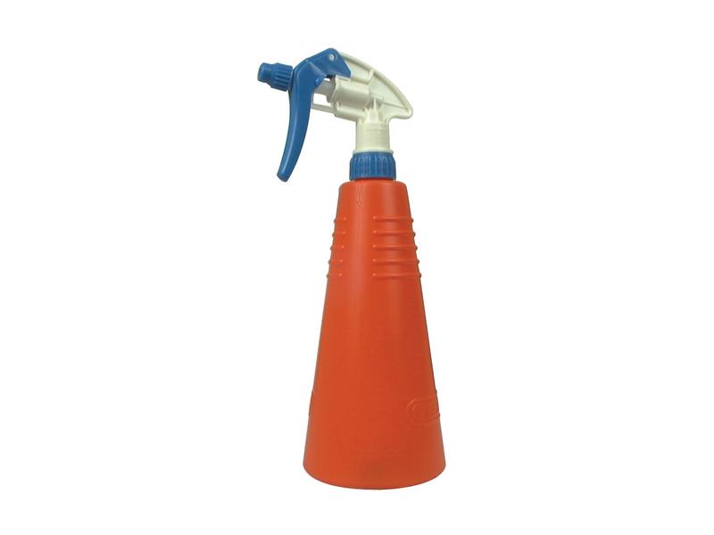 Hand Sprayer - 750ml