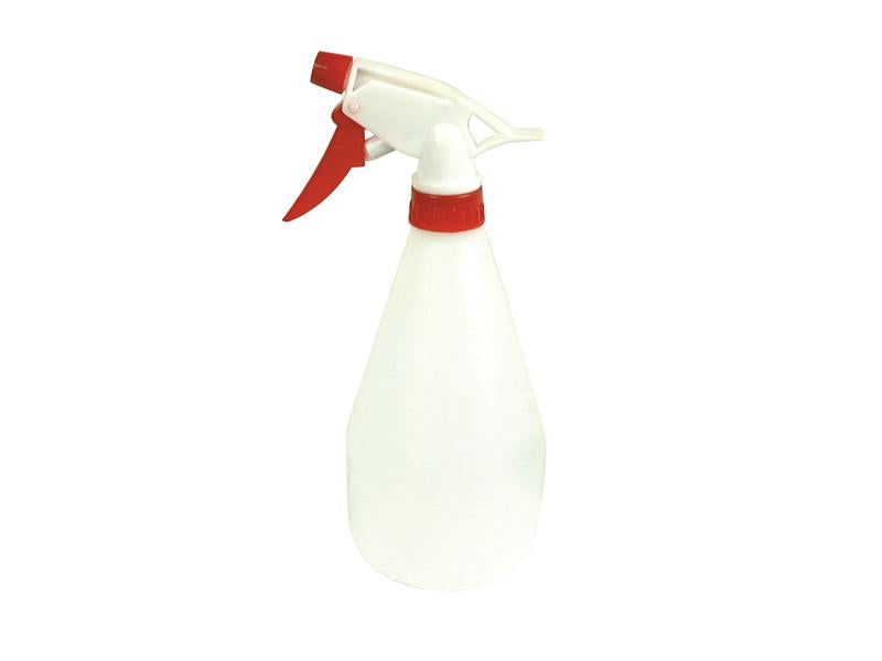 Hand Sprayer - 600ml