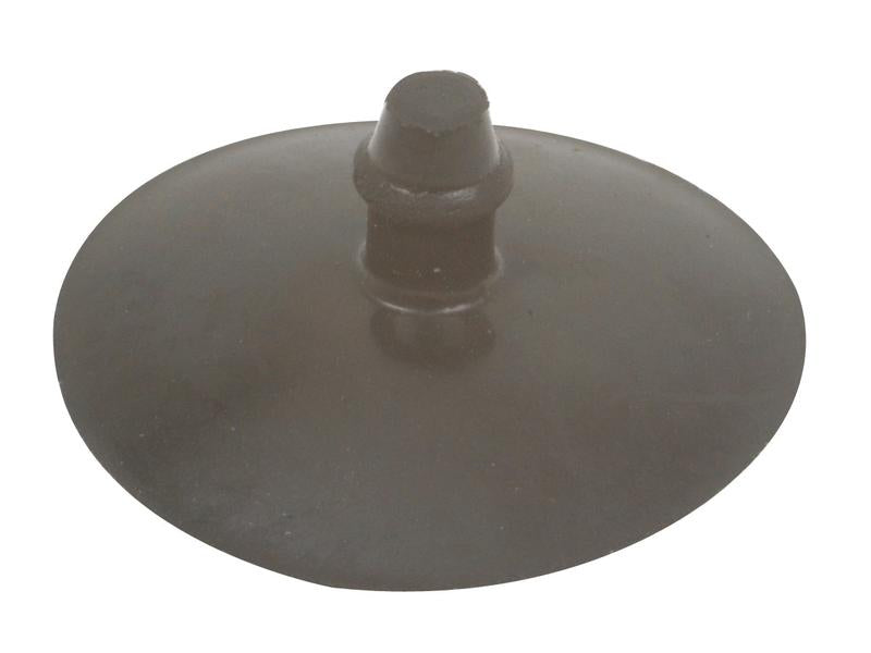 Knapsack Diaphragm