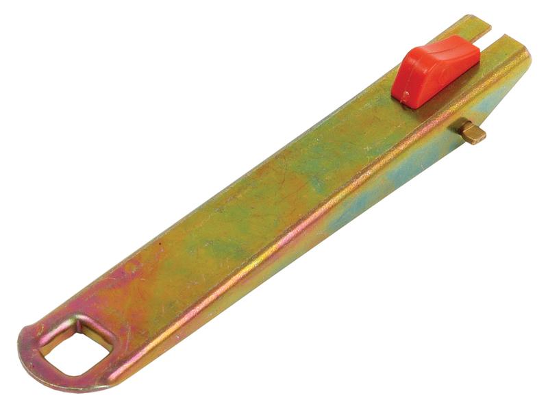 Knapsack Trigger