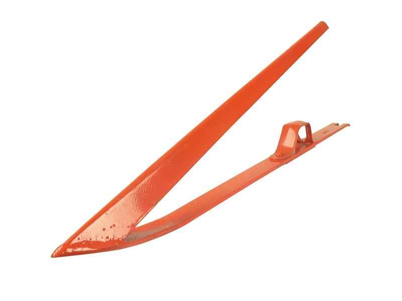 CLAAS Crop Lifter