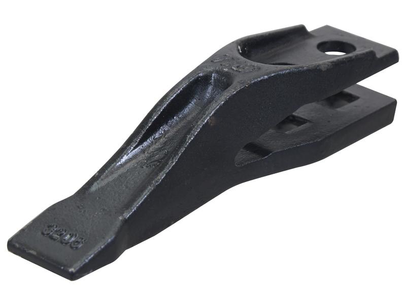 Bucket Tooth Centre – JCB Replacement (S.78328)