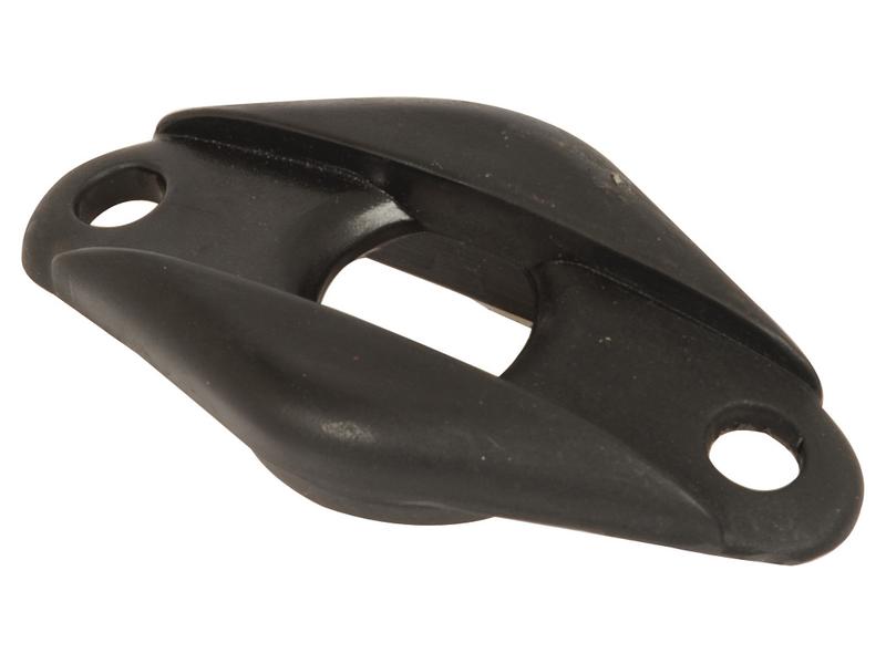 Finger Guide for Claas To fit as: 6037542