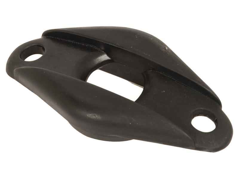 Finger Guide for Claas To fit as: 6037542