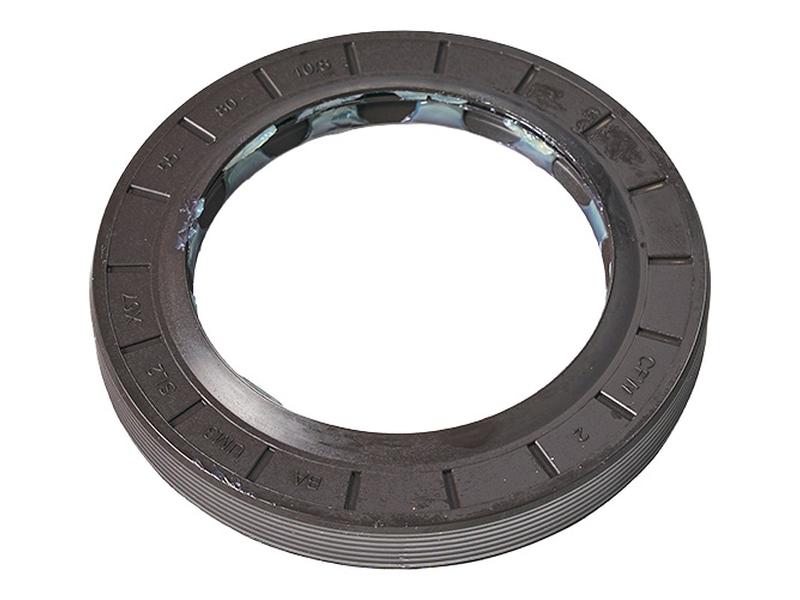 JCB Oil Seal To fit as: 904/20172 Make: 257 90420172JCB