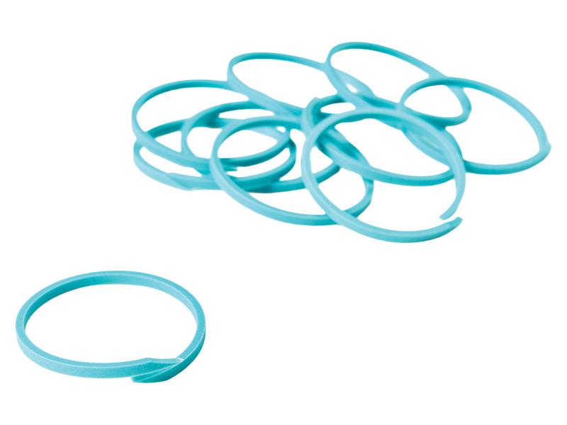 JCB Transmission Seal Make: 257 90450020JCB - pack of 10