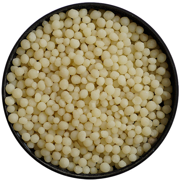 DAP 18N - 46P