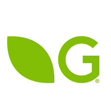 Germinal Seed Mark - Pasture Renovation