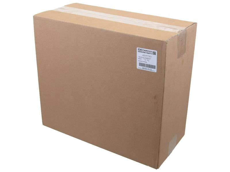 JCB Air Filter - Outer To fit as: 400/Y7561
