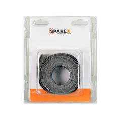Emery Cloth Roll