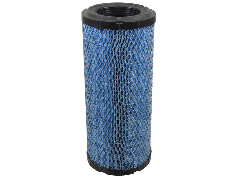 JCB Air Filter - Outer