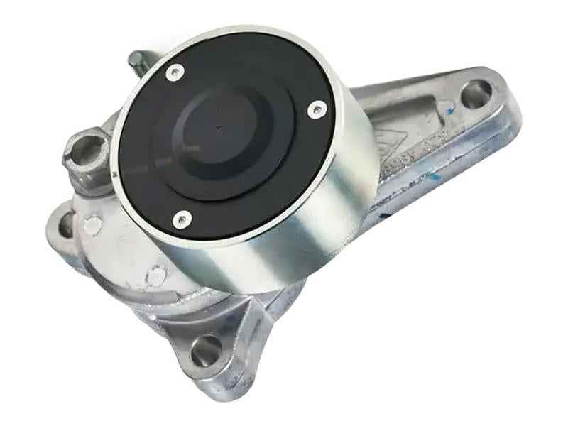 JCB Belt Tensioner To fit as: 320/A8586