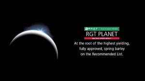 Planet