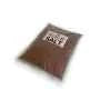 Rock Salt 25kg Bags – Pallet Packs