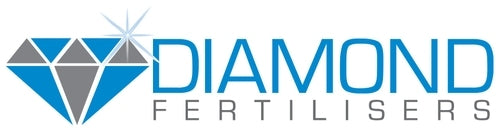Diamond Fertilisers - NPK's & Blends