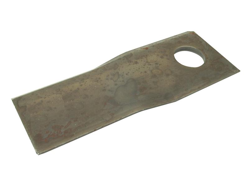 Mower Parts