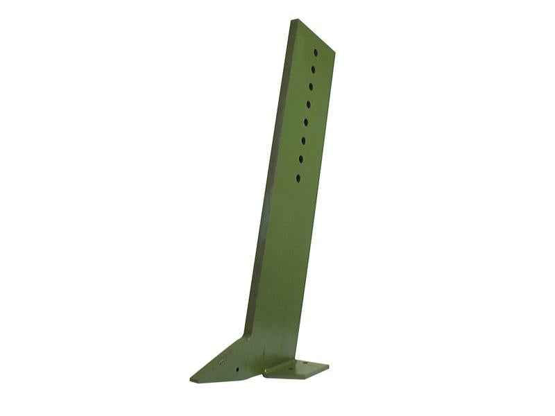 Cultivator & Subsoiler Parts