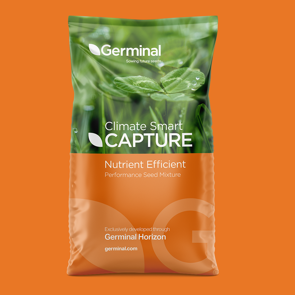 Climate Smart Capture