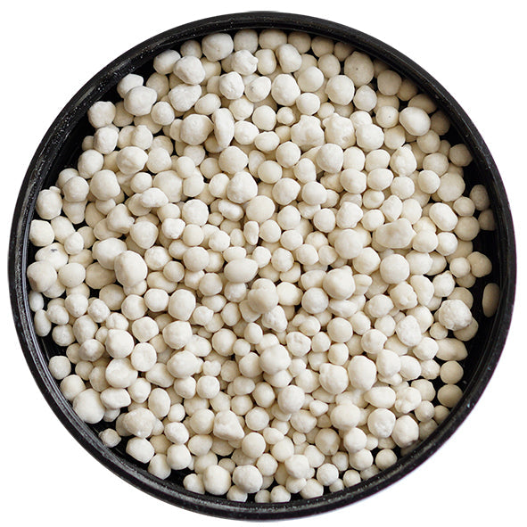 Fertilisers