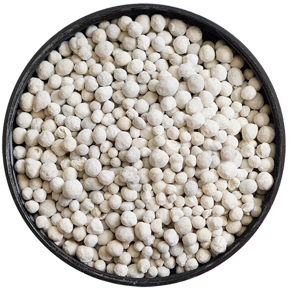 Amenity Fertiliser - Professional and Domestic