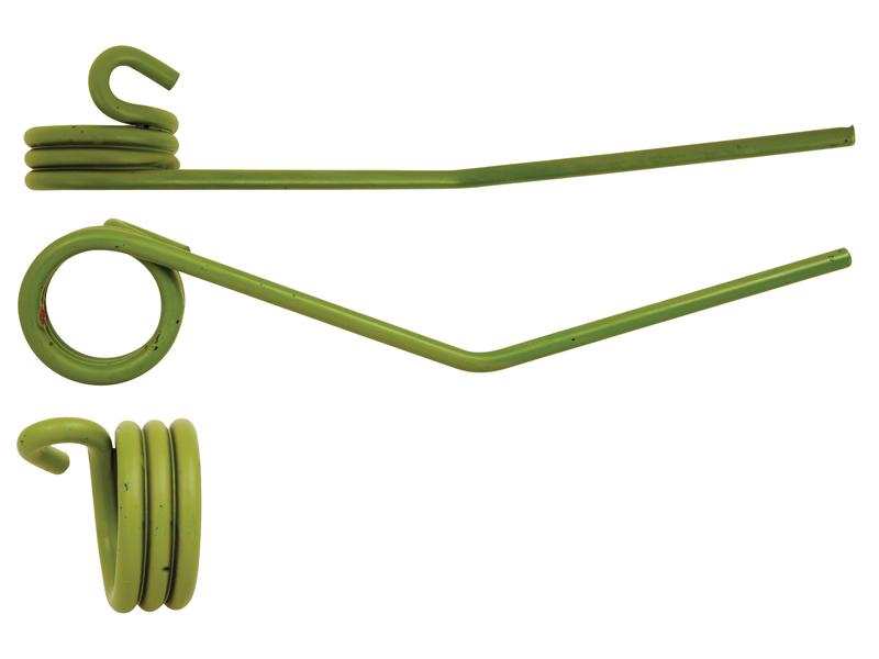 CLAAS Reel Tines