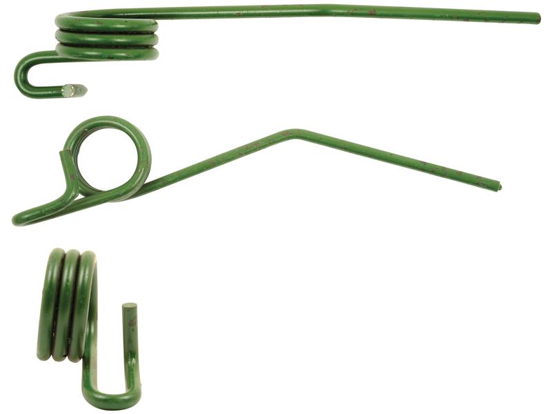 CLAAS Reel Tines