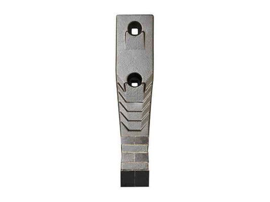 Tungsten Carbide Reversible Point Kockerling Replacement | Sparex S.12026440