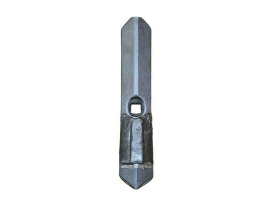 Tungsten Carbide Share Point 190x35x12mm | Sparex S.12026510