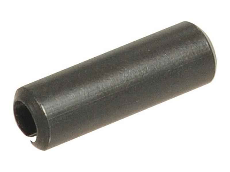 Cousins Subsoiler Parts | Leg, Shin, Point, Wings, Shear Bolt & Roll Pin