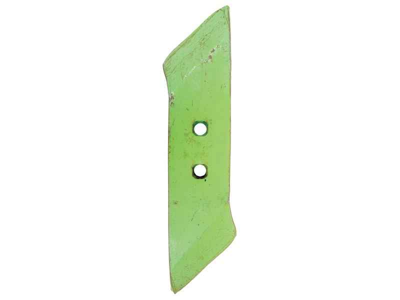 Dowdeswell Reversible Plough Point LH & RH | OEM 901954 / 901953 | Fits Dowdeswell Ploughs