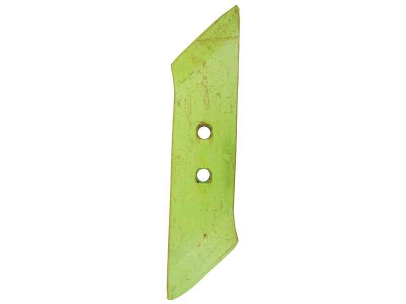 Dowdeswell Reversible Plough Point LH & RH | OEM 901954 / 901953 | Fits Dowdeswell Ploughs