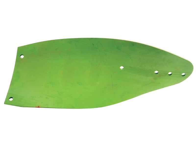Dowdeswell Mouldboard LH & RH | OEM 1540099 / 1540098 | Fits Dowdeswell Ploughs
