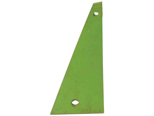 Dowdeswell Shin LH & RH | OEM 1462299 / 1462298 | Fits Dowdeswell Ploughs