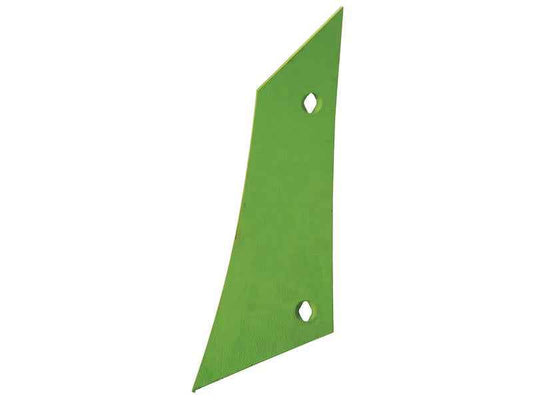 Dowdeswell Shin LH & RH | OEM 1333399 / 1333398 | Fits Dowdeswell Ploughs