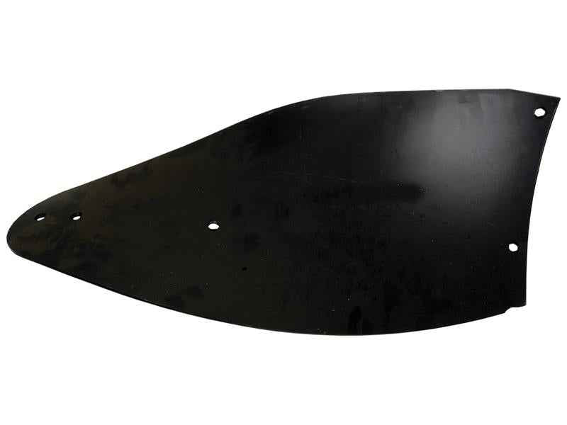 Dowdeswell Mouldboard LH & RH | OEM 1462199 / 1462198 | Fits Dowdeswell Ploughs