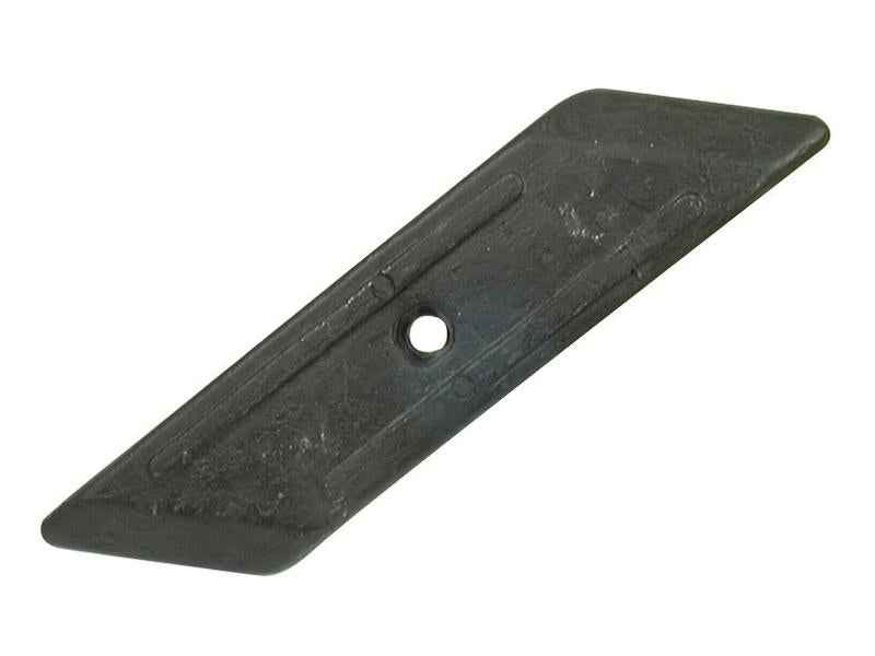 Dowdeswell Reversible Plough Point LH & RH | OEM 1176599 / 1176598 | Fits Dowdeswell Ploughs