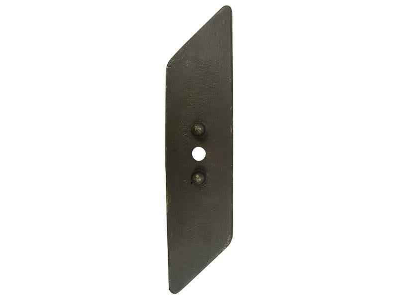 Dowdeswell Reversible Plough Point LH & RH | OEM 1176599 / 1176598 | Fits Dowdeswell Ploughs